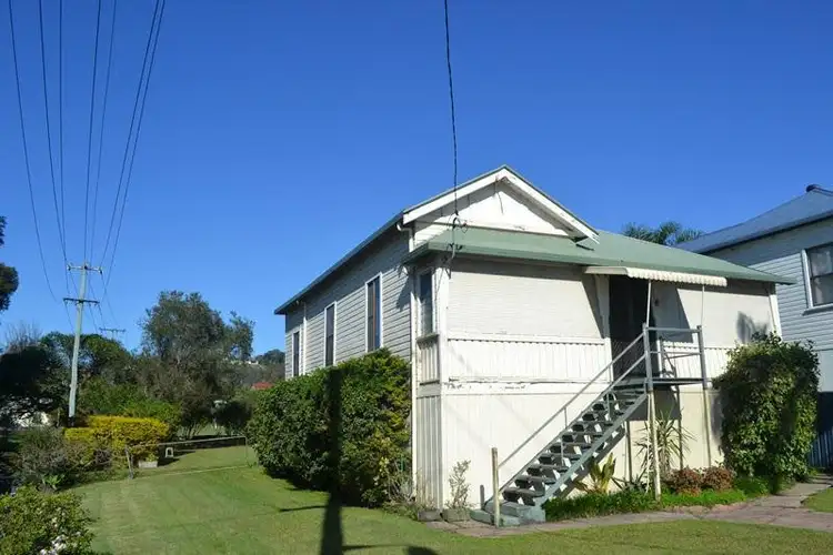 179 Ballina Road, East Lismore NSW 2480