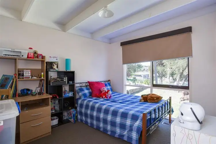 Seventh view of Homely house listing, 46 Valley Drive, Rye VIC 3941