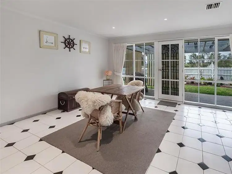 Sixth view of Homely house listing, 8 Spyglass Court, Sunbury VIC 3429