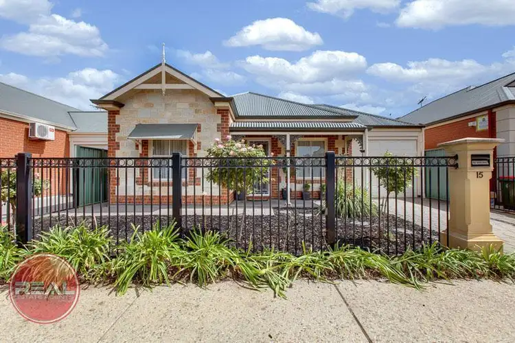 Main view of Homely house listing, Address available on request