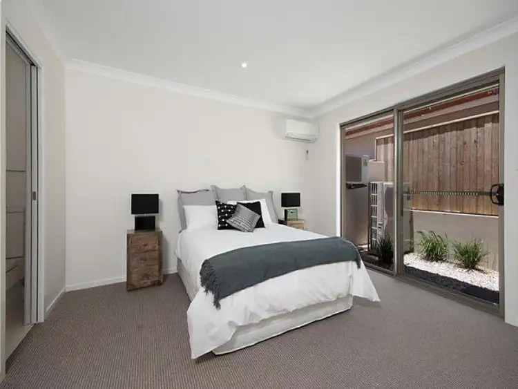 Sixth view of Homely townhouse listing, 1/44 Cedar Street, Evans Head NSW 2473