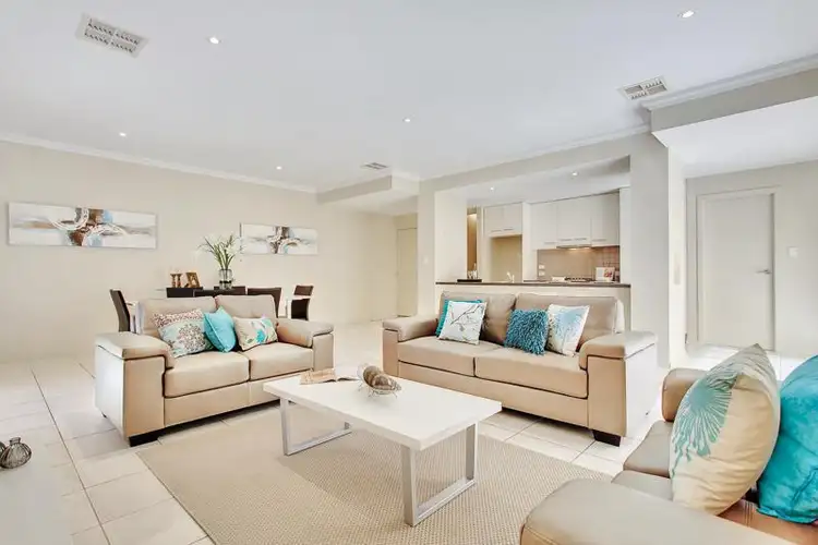 Sixth view of Homely house listing, 4/75 Devonport Terrace, Prospect SA 5082