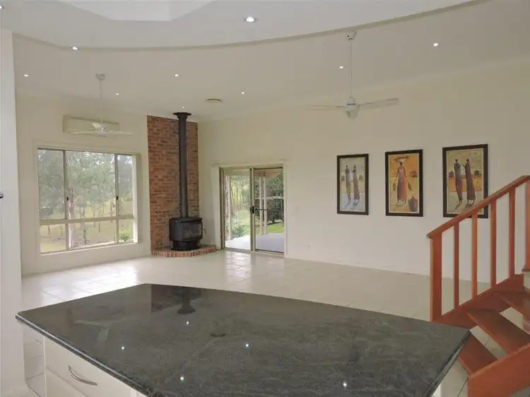Sixth view of Homely house listing, Address available on request