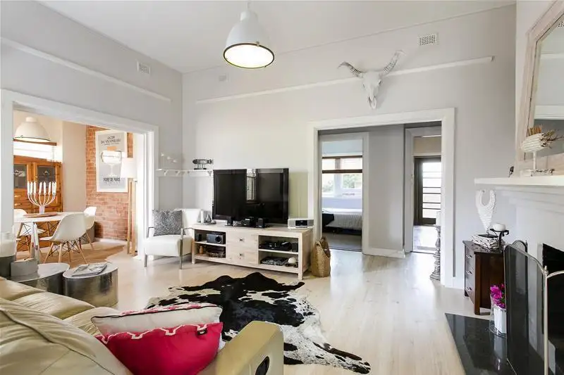 Main view of Homely unit listing, 2/22 Phillipps Street, Somerton Park SA 5044