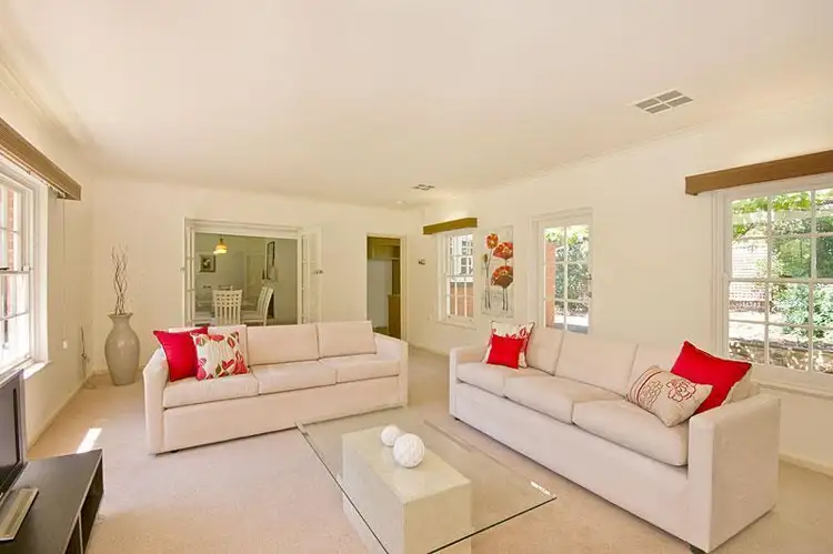 Sixth view of Homely house listing, 33 Romalo Avenue, Magill SA 5072