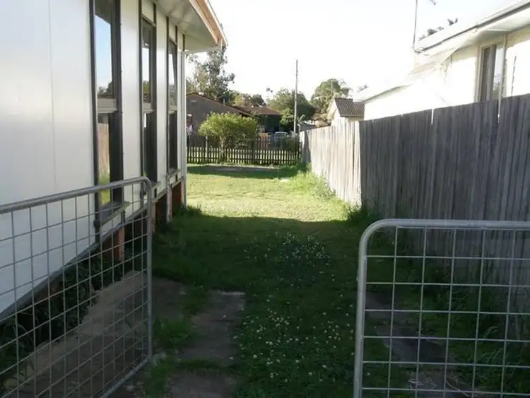 Seventh view of Homely house listing, 2 Churchill Crescent, Casino NSW 2470