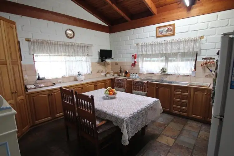 Fourth view of Homely house listing, 75 Barnes Road, Cobram East VIC 3644