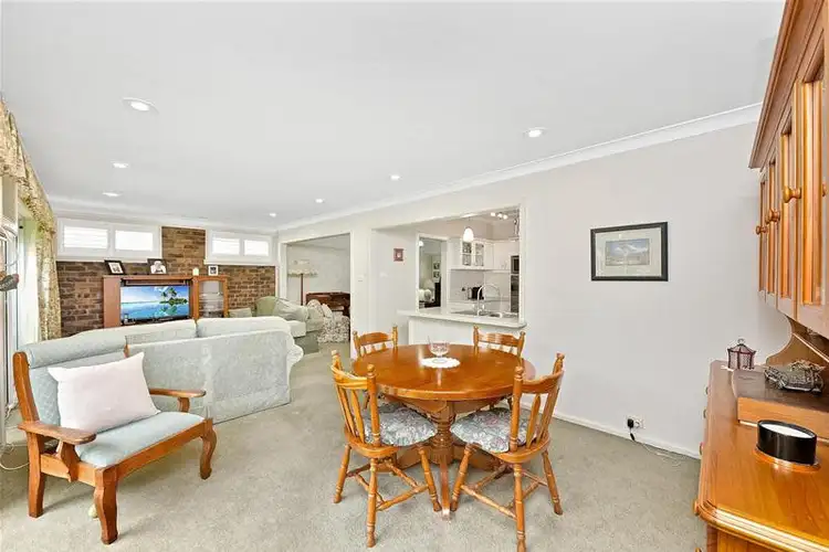 Fifth view of Homely house listing, 13 Woodland Road, Chester Hill NSW 2162