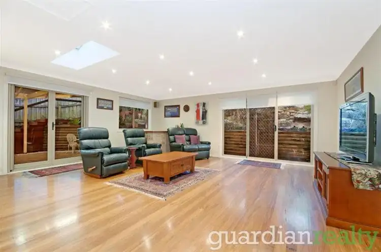 Fourth view of Homely house listing, Address available on request