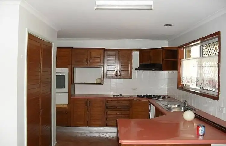 Third view of Homely house listing, 53 Herbert Street, Brighton QLD 4017