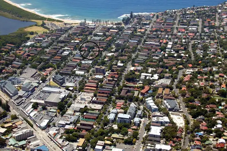 Sixth view of Homely house listing, 3 Avon Road, Dee Why NSW 2099