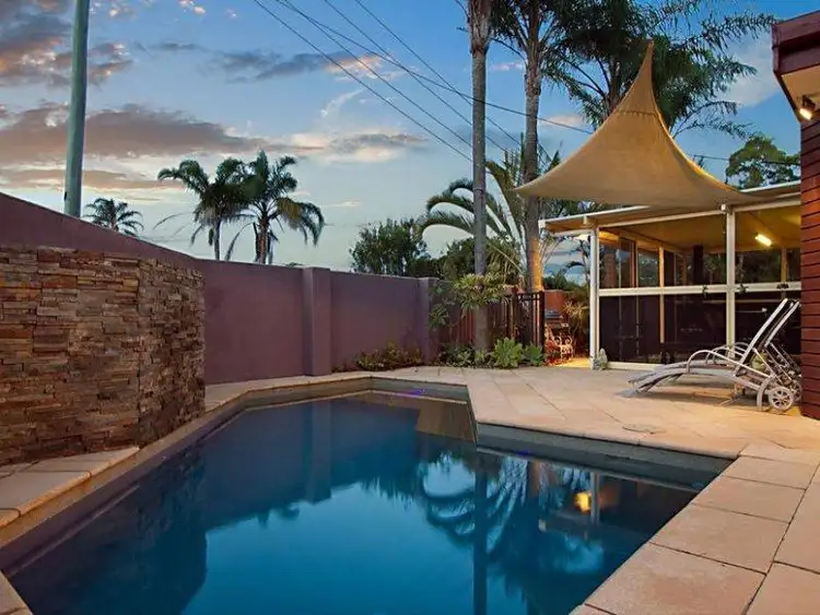 Sixth view of Homely house listing, Address available on request