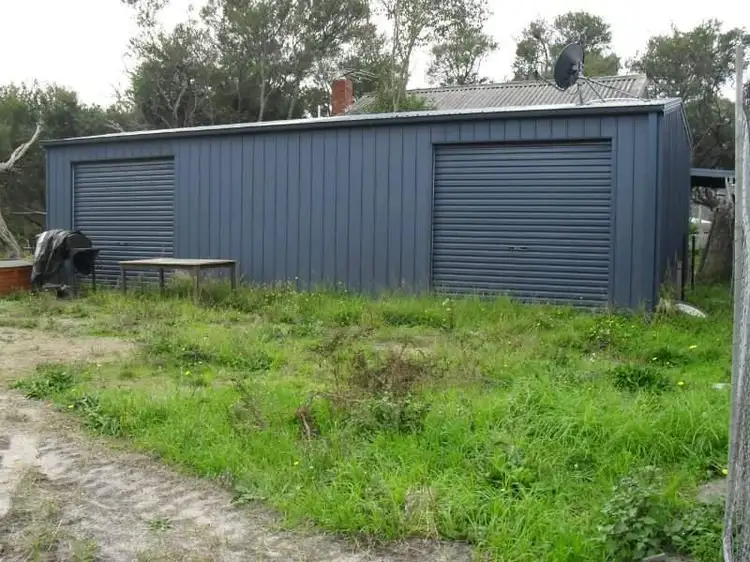 38A Parkmore Road, Mccrae VIC 3938