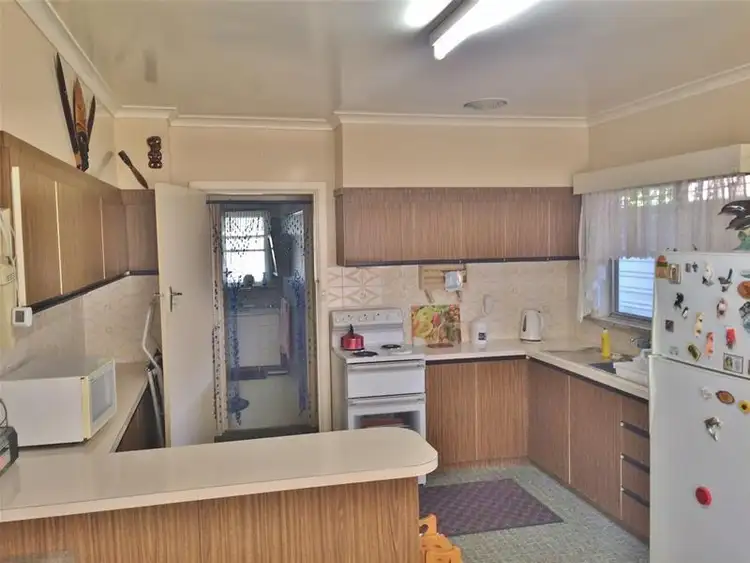 Fourth view of Homely house listing, 7 Bond Street, Kyabram VIC 3620
