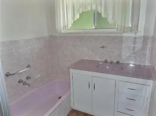 Fourth view of Homely house listing, 16 Unwin Street, Kyabram VIC 3620
