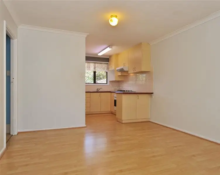 Main view of Homely villa listing, 11B Margaret Street, Midland WA 6056