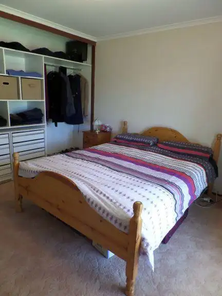Seventh view of Homely house listing, 32 Altham Street, Kalgoorlie WA 6430