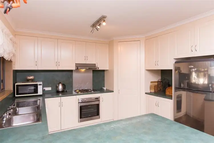 Fifth view of Homely house listing, 43 Maple Avenue, Merbein South VIC 3505