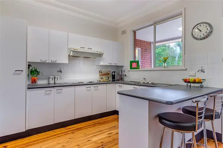 Third view of Homely house listing, 116 Railway Road, Marayong NSW 2148