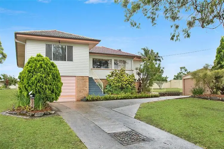 39 Fischer Street, Goonellabah NSW 2480