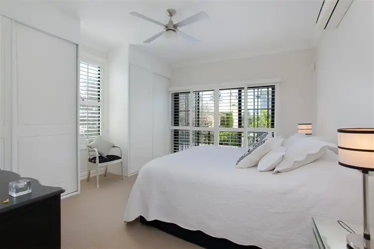 Sixth view of Homely house listing, 7 High Street, The Hill NSW 2300