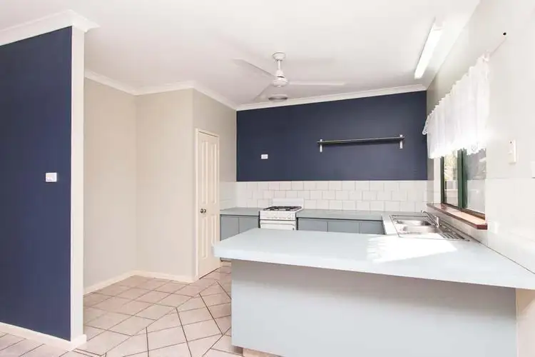 Fifth view of Homely semi-detached listing, 7 Stainton Place, Cable Beach WA 6726