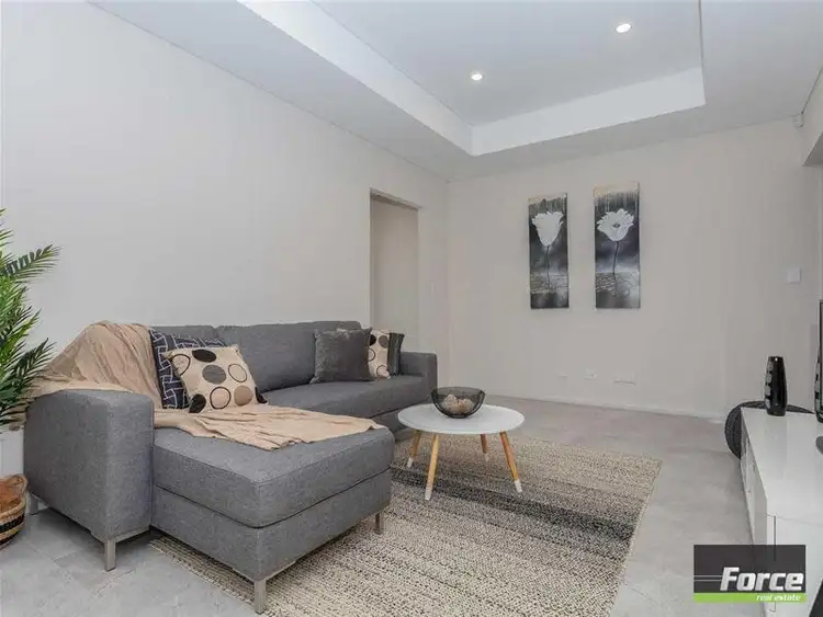 Seventh view of Homely house listing, 398b Albert Street, Balcatta WA 6021