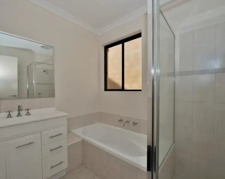 Seventh view of Homely villa listing, 23/132 Clayton Street, Bellevue WA 6056