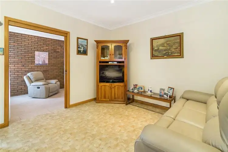 Sixth view of Homely house listing, 18 Prescott Avenue, Safety Beach VIC 3936