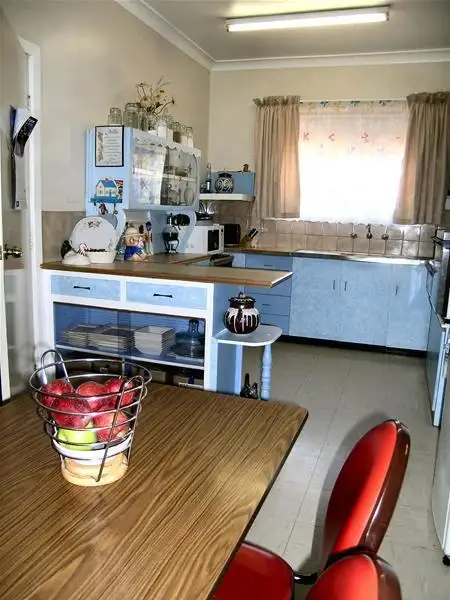 Third view of Homely house listing, 5 Petit Street, Yass NSW 2582