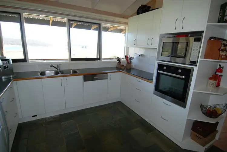 Fifth view of Homely house listing, 40 Archies Lane, Jindabyne NSW 2627