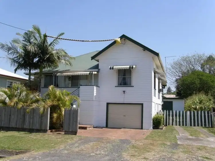 13 Clarice Street, Lismore NSW 2480