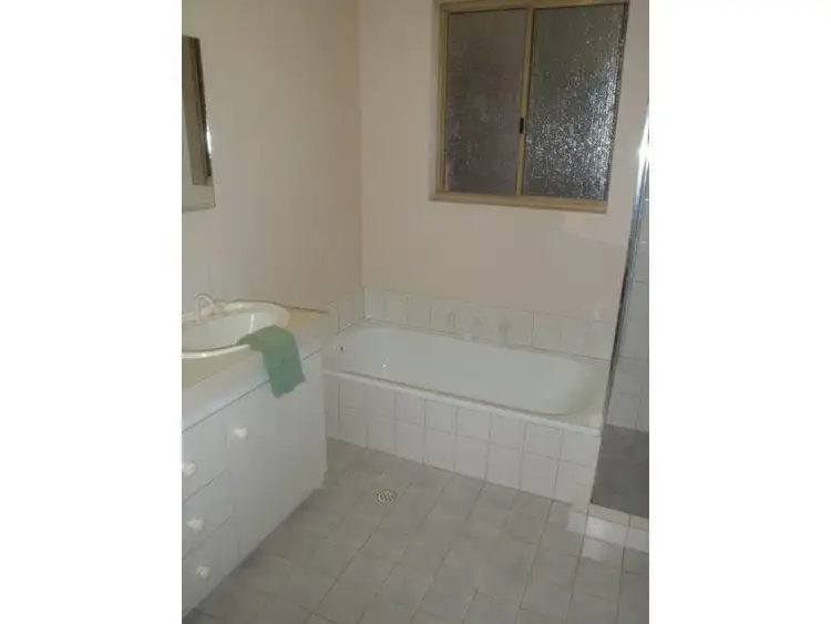Sixth view of Homely house listing, 8 McDONALD Place, Green Head WA 6514
