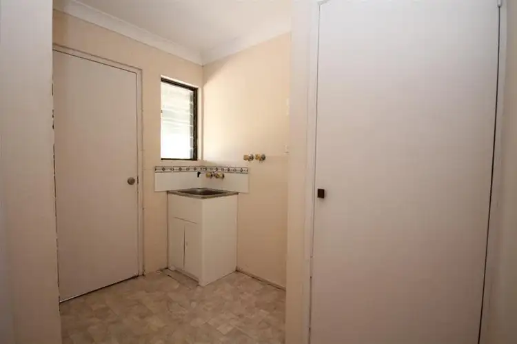 Fourth view of Homely house listing, 25 Louis Street, Deeragun QLD 4818