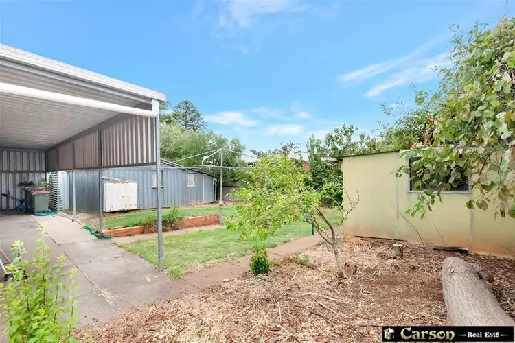 Sixth view of Homely house listing, 15 Westwood Street, Davoren Park SA 5113