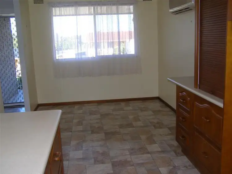Sixth view of Homely house listing, 19 Hillview Crescent, Coffs Harbour NSW 2450