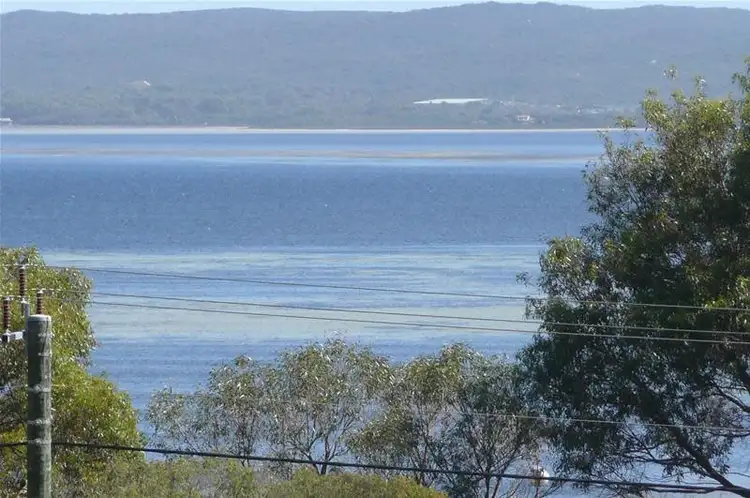 Fifth view of Homely land listing, 422 Princess Royal Drive, Mount Melville WA 6330