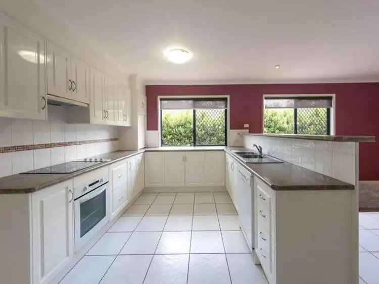 Fifth view of Homely house listing, 23 Gladstone Street, Maryborough QLD 4650