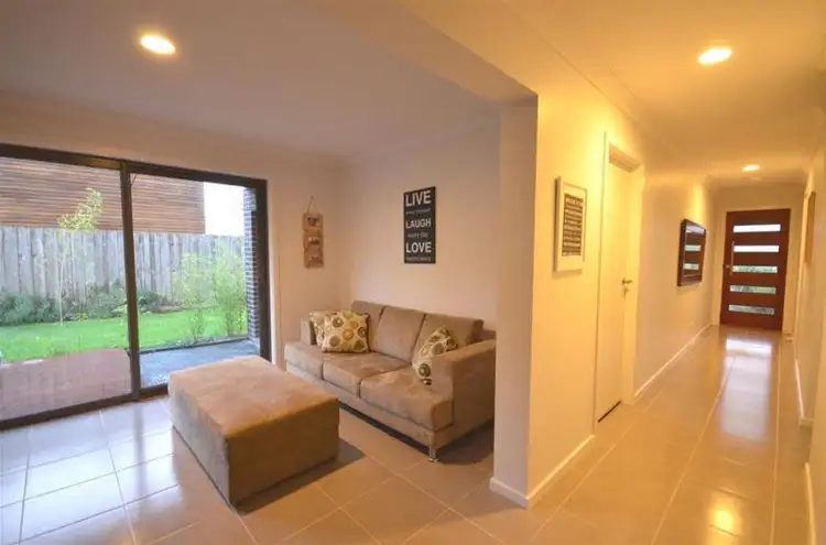 Fifth view of Homely house listing, 53 Tamara Crescent, Inverloch VIC 3996