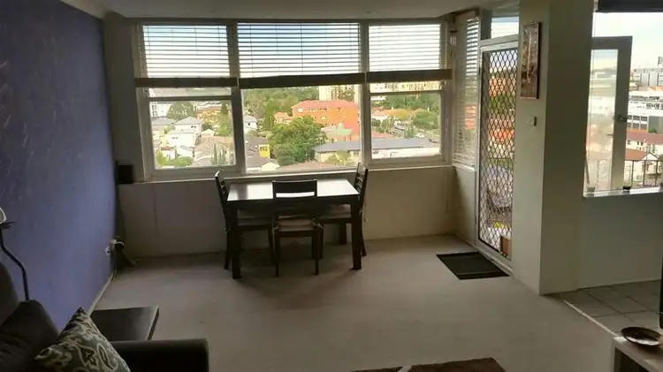 Fourth view of Homely apartment listing, 16/40 Willis Street, Kingsford NSW 2032