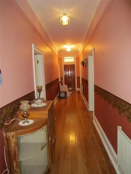 Second view of Homely house listing, 75 Oberon Street, Oberon NSW 2787