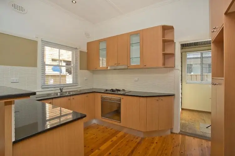 Third view of Homely house listing, 20a Bourke Street, Adamstown NSW 2289