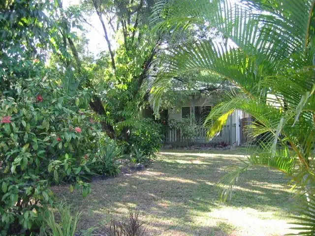 Second view of Homely house listing, 12 Poolwood Road, Kewarra Beach QLD 4879