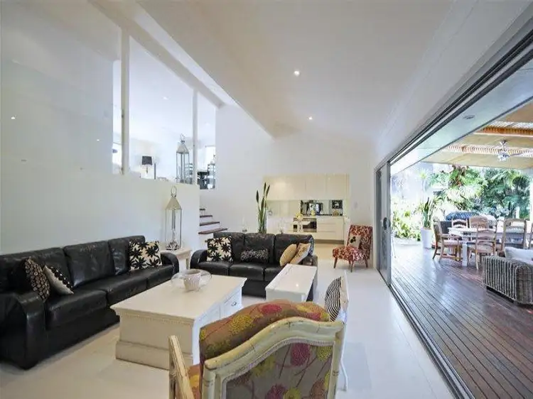 Fourth view of Homely house listing, 177 Simpsons Road, Elanora QLD 4221
