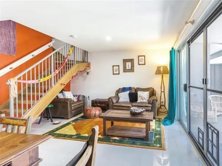 Third view of Homely townhouse listing, 3/38 Lalaguli Drive, Toormina NSW 2452