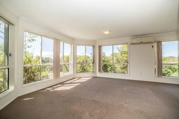 Third view of Homely house listing, 12 Highbridge Rise, Mudgeeraba QLD 4213