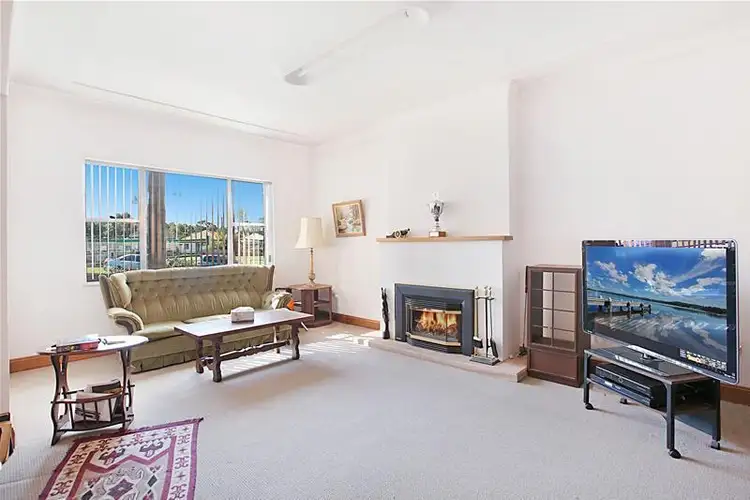 Fifth view of Homely house listing, 7 Norris Avenue, Mayfield West NSW 2304