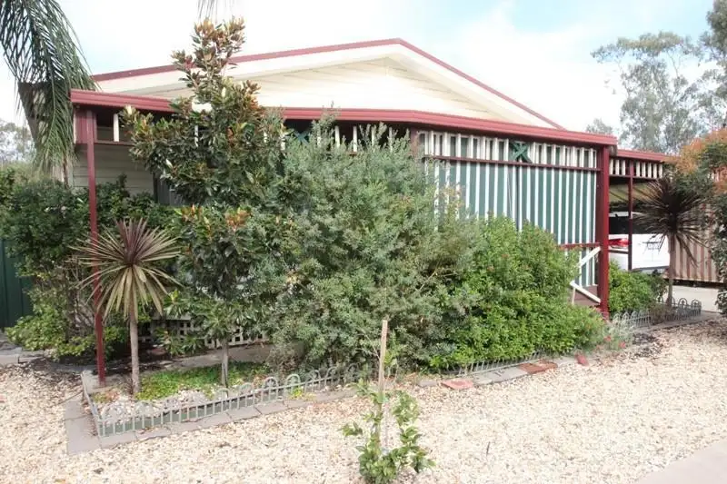 Main view of Homely house listing, 11 Gumview Court, Cobram VIC 3644