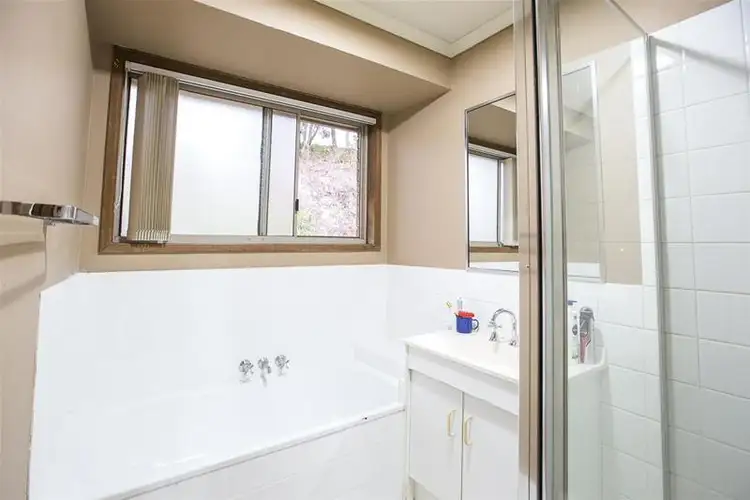 Fifth view of Homely semi-detached listing, 11/3 Wayne Place, Oxenford QLD 4210
