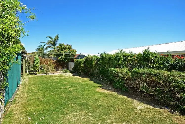 Fourth view of Homely house listing, 17 Ivy Street, Huntfield Heights SA 5163